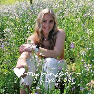 Meet your Posher, Jeannie